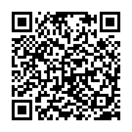 QR code for MXJ899