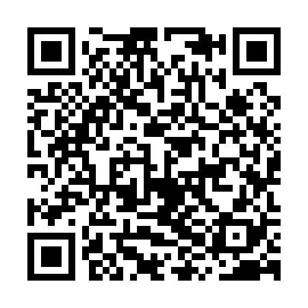 QR code for MXK128