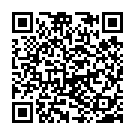 QR code for MXK639