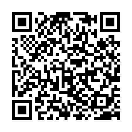 QR code for MXL219