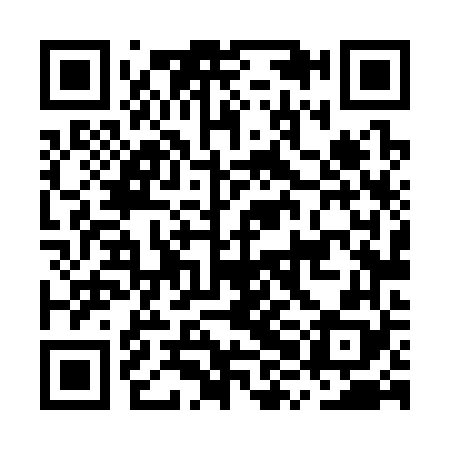 QR code for MXL368