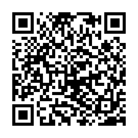 QR code for MXM113