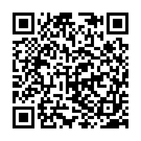 QR code for MXM353