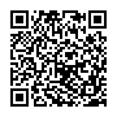QR code for MXM356
