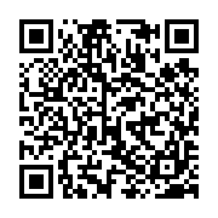 QR code for MXM697