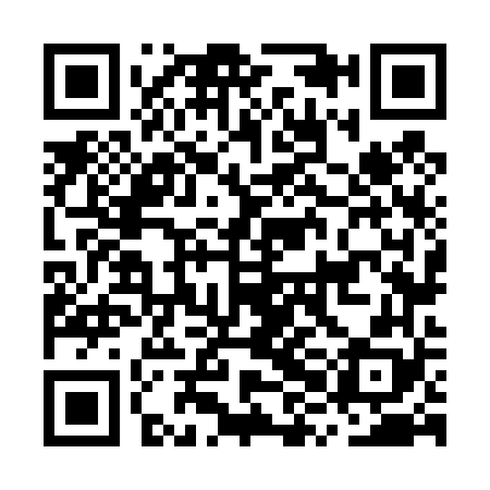 QR code for MXN468