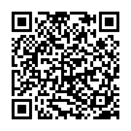 QR code for MXO161