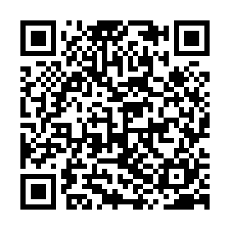 QR code for MXO825