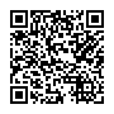 QR code for MXO944