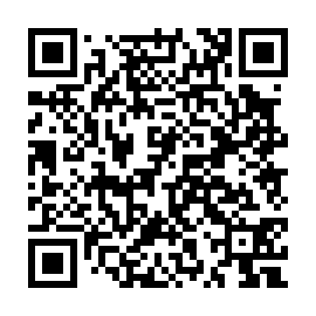 QR code for MXP030
