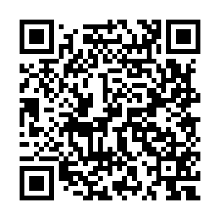 QR code for MXP955
