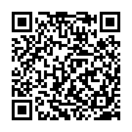 QR code for MXQ214
