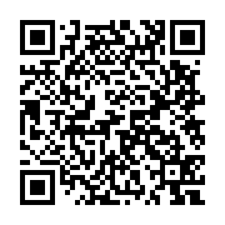QR code for MXR535