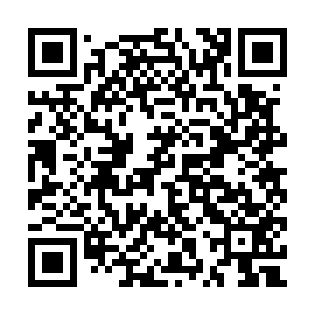 QR code for MXR553
