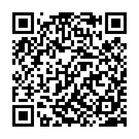 QR code for MXS495