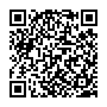 QR code for MXV634