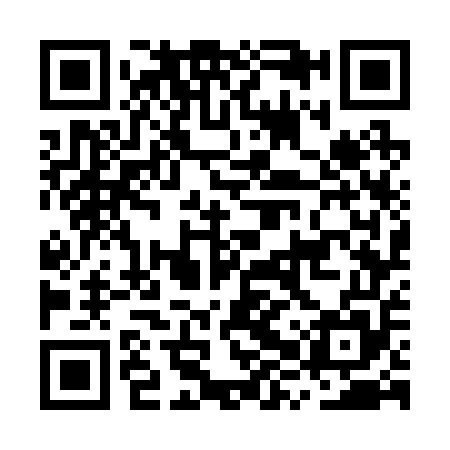 QR code for MXW255