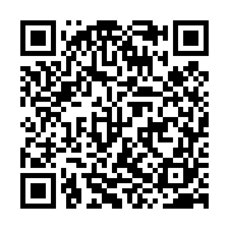 QR code for MXW460