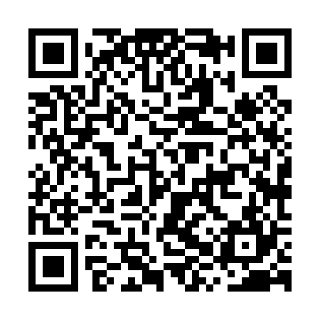 QR code for MXX024