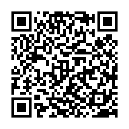 QR code for MXX431