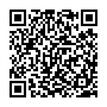 QR code for MXX694