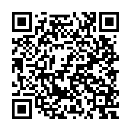 QR code for MXX744