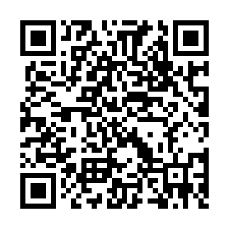 QR code for MXX956