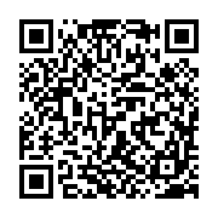QR code for MXZ097