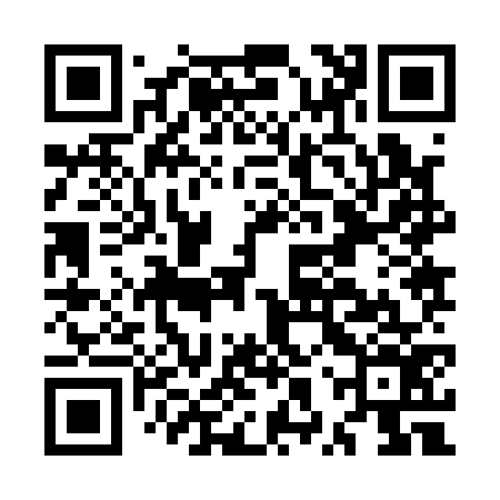 QR code for MXZ176