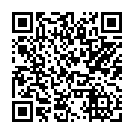 QR code for MXZ654