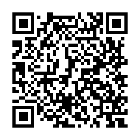 QR code for MXZ917