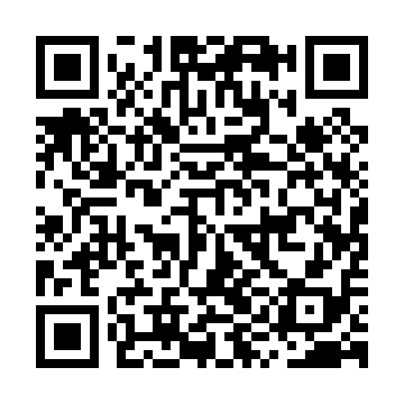 QR code for MYA018