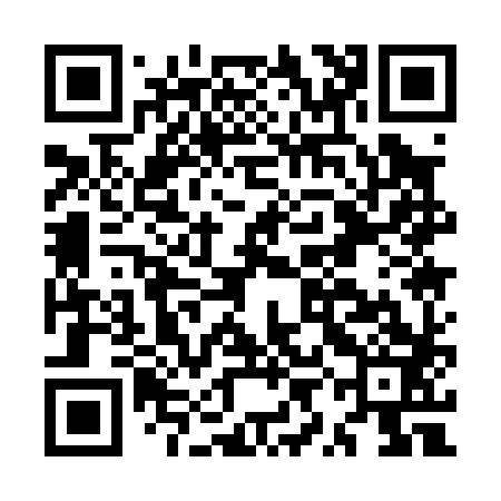 QR code for MYA083