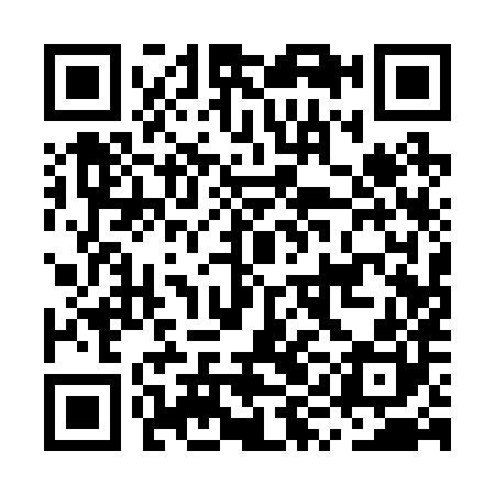 QR code for MYA280