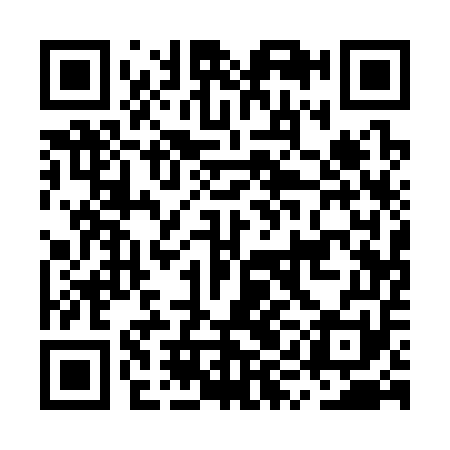 QR code for MYA351