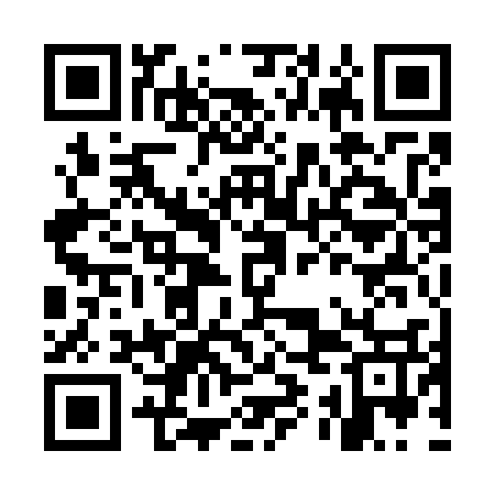QR code for MYA737