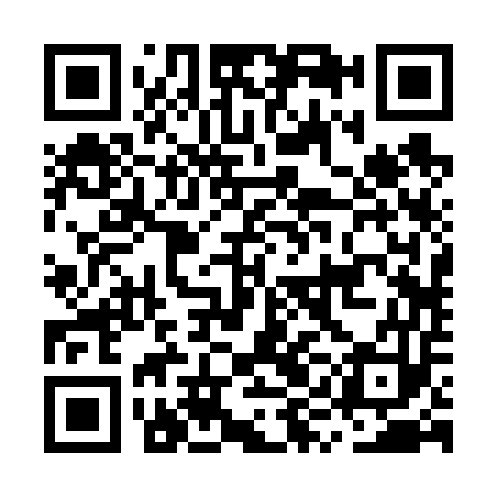 QR code for MYB653