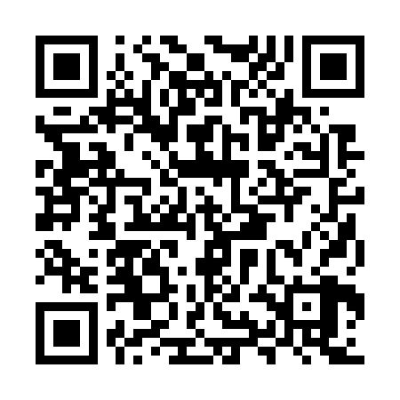 QR code for MYB728
