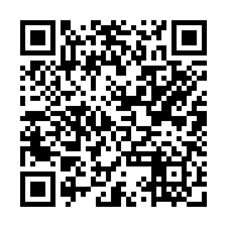 QR code for MYC389