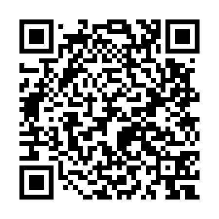 QR code for MYC570
