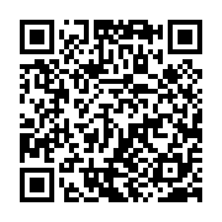 QR code for MYD015