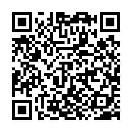 QR code for MYD799