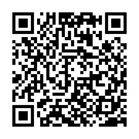 QR code for MYE170