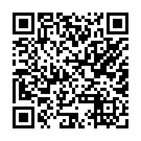QR code for MYE898