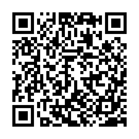 QR code for MYF177