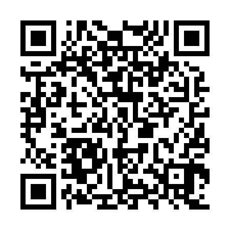 QR code for MYF802