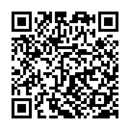 QR code for MYF809