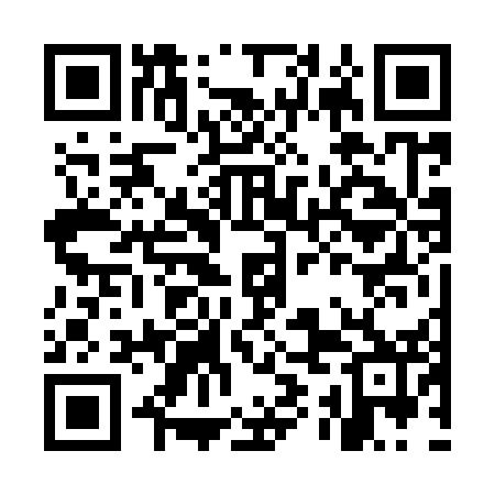 QR code for MYF952