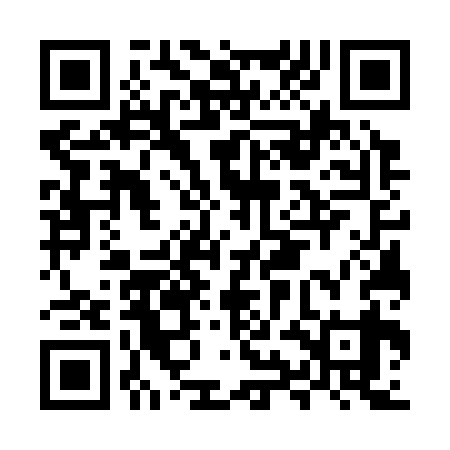 QR code for MYG339