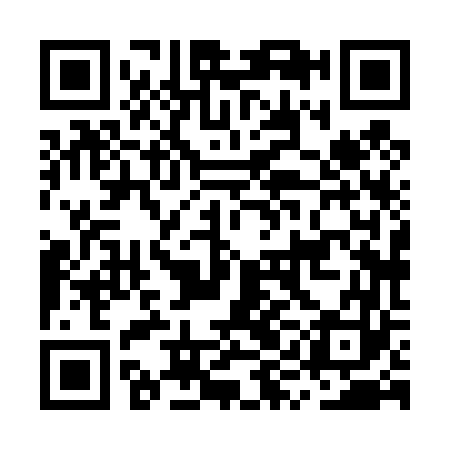 QR code for MYH463